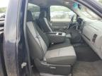 2007 Chevrolet Silverado K1500 de vânzare în New Britain, CT - Normal Wear