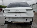 Littleton, CO에서 판매 중인 2019 Audi Q7 Prestige - Rear End
