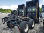 2017 FREIGHTLINER CASCADIA 125 for sale at Copart TN - MEMPHIS