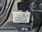 Prairie Grove, AR에서 판매 중인 2007 Acura Mdx  - Hail