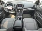 2014 Ford Escape Se продається в West Warren, MA - Front End