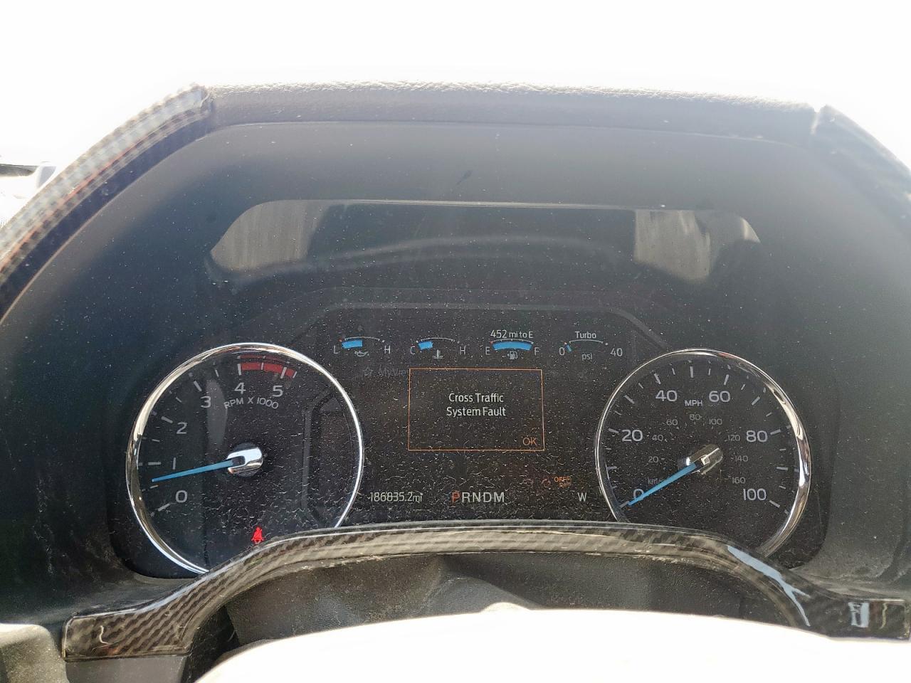 2020 Ford F350 Super Duty VIN: 1FT8W3BT1LEE60477 Lot: 58448915