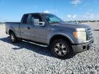 2009 Ford F150 Super Cab for Sale in Arcadia, FL - Side