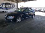 2013 Audi A3 Premium Plus იყიდება Hayward-ში, CA - Front End