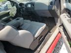 2008 Ford F150    for Sale in Wayland, MI - Front End