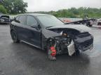 2018 Porsche Cayenne Gts   продається в Grantville, PA - Front End