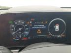 2023 Kia Niro Wind   للبيع في Assonet، MA - Front End