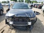 2021 Mazda Cx-5 Touring   на продаже в Lansing, MI - Front End