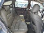 Hueytown, AL에서 판매 중인 2009 Honda Cr-V Exl - Front End
