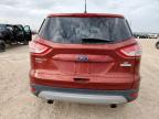 2014 Ford Escape Se for Sale in Amarillo, TX - Hail
