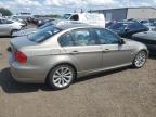 Waldorf, MD에서 판매 중인 2011 Bmw 328 I Sulev   - Front End