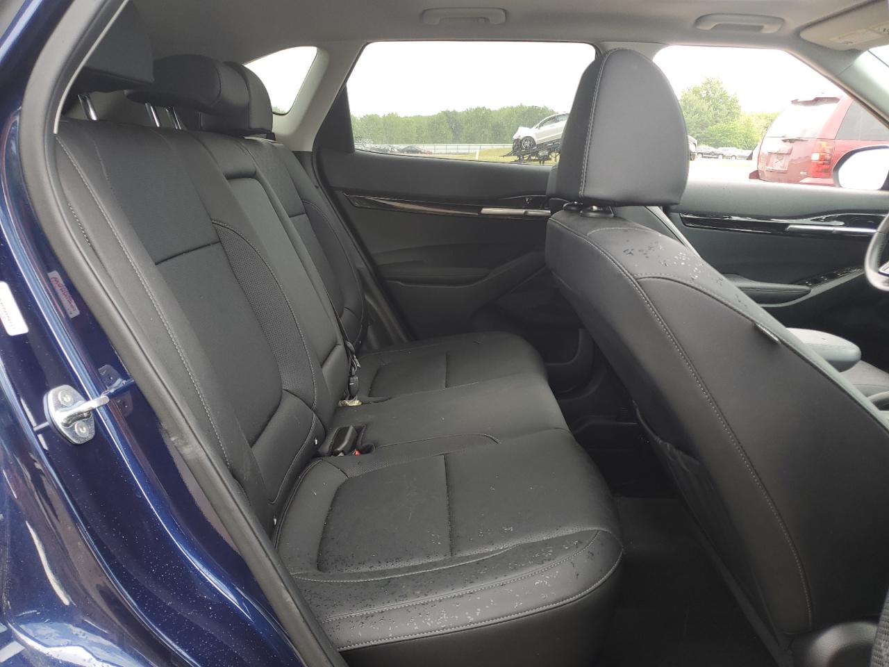 KIA SELTOS 2021 VIN KNDERCAA2M7218040 фото 11