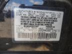 2014 Nissan Sentra S   იყიდება Woodburn-ში, OR - Side