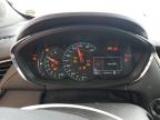 2021 Chevrolet Trax 1Lt zu verkaufen in Hueytown, AL - Front End