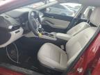 2025 Nissan Altima Sv   продається в Bridgeton, MO - Front End