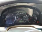 2005 Mazda Mpv Wagon на продаже в Riverview, FL - Front End