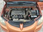 2004 Pontiac Vibe  იყიდება Columbus-ში, OH - Rear End