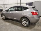 Avon, MN에서 판매 중인 2011 Nissan Rogue S   - Front End