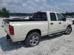 2007 Dodge Ram 1500 St for Sale in Loganville, GA - Front End