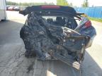 2020 HYUNDAI KONA SE   à vendre chez Copart NB - MONCTON