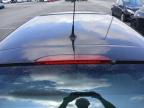2004 RENAULT CLIO PRIVI for sale at Copart SANDTOFT