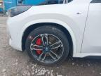 2025 BMW IX1 XDRIVE for sale at Copart YORK
