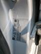 2015 Buick Verano  продається в Greenwell Springs, LA - Front End