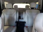 Lyman, ME에서 판매 중인 2024 Hyundai Palisade Sel - Front End
