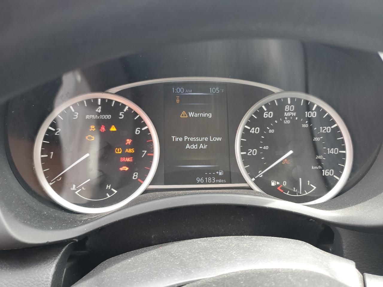 2018 Nissan Sentra S VIN: 3N1AB7AP2JY341669 Lot: 86767295