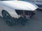 2024 AUDI A4 S LN BL for sale at Copart GLOUCESTER