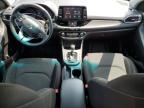 2018 HYUNDAI ELANTRA GT    for sale at Copart WA - GRAHAM