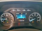 2022 Ford F150 Supercrew   იყიდება Andrews-ში, TX - Undercarriage