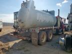 2008 Mack Chu600 Vacuum Truck for Sale in Amarillo, TX - Rollover