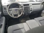 Lebanon, TN에서 판매 중인 2013 Ford F150 Supercrew   - Hail