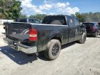2004 Ford F150  продається в Ocala, FL - Mechanical