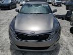2014 Kia Optima Ex zu verkaufen in Loganville, GA - Rear End