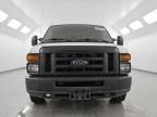 2012 Ford Econoline E150 Van for Sale in Van Nuys, CA - Normal Wear