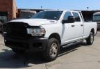 2024 Ram 2500 Tradesman იყიდება Rancho Cucamonga-ში, CA - All Over