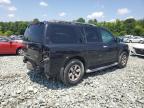 Mebane, NC에서 판매 중인 2011 Nissan Armada Sv - Rear End