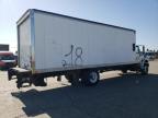 2016 International 4000 4300 for Sale in Sacramento, CA - Rear End