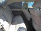 2014 TOYOTA COROLLA L for sale at Copart NB - MONCTON