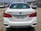 2016 Nissan Sentra S for Sale in Los Angeles, CA - Normal Wear