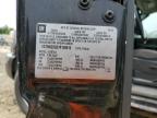2007 Gmc Sierra K2500 Heavy Duty იყიდება Windsor-ში, NJ - Minor Dent/Scratches
