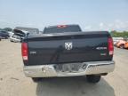 2009 Dodge Ram 1500  for Sale in Assonet, MA - Front End