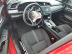 2018 Honda Civic Lx for Sale in Hampton, VA - Front End
