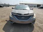 2011 Hyundai Sonata Gls en Venta en Des Moines, IA - Front End