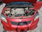 2010 Toyota Corolla Base for Sale in Rogersville, MO - Mechanical