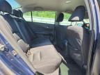 2015 Honda Accord Sport   продається в Prairie Grove, AR - Hail