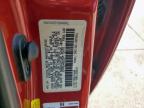 2013 Toyota Corolla Base for Sale in Grand Prairie, TX - Rear End