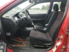 2004 MITSUBISHI LANCER RALLIART   for sale at Copart ON - COOKSTOWN